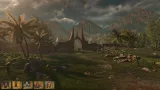 Screenshot #7 - Archaelund