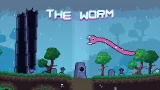 Screenshot #3 - The Warrior