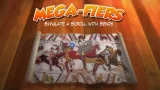 Screenshot #4 - Mega-Fiers