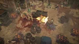 Screenshot #11 - Nightmare Frontier