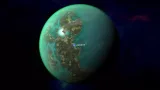 Screenshot #2 - Planets Pack #2