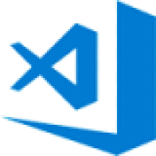Visual Studio Code 1.90.2 (32/64 bit)