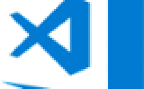 Visual Studio Code 1.90.2 (32/64 bit)