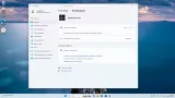 Screenshot #6 - Windows 11 Pro 24H2 Build 26100.6584 Full Сентябрь 2025