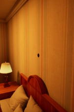 Screenshot #6 - Last Guest