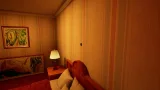Screenshot #6 - Last Guest