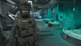 Screenshot #12 - ENTITY: THE BLACK DAY