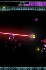 Screenshot #5 - Kickback: Shoot to Move!