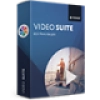 Movavi Video Suite