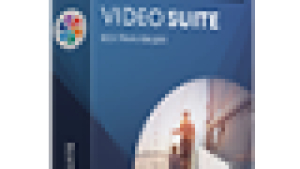 Movavi Video Suite