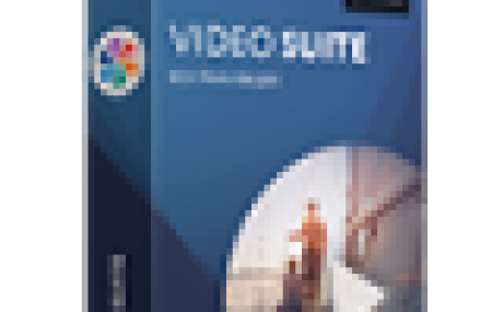 Movavi Video Suite