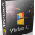 Windows 8.1 6.3 (Build 9600.20069) (24in2) x86/x64 by Sergei Strelec