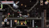 Screenshot #5 - Mazgeon