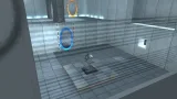 Screenshot #10 - Portal