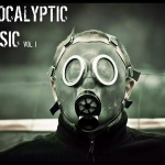 Screenshot #1 - Apocalyptic Music Vol. I