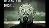 Screenshot #1 - Apocalyptic Music Vol. I