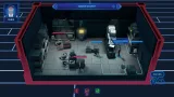 Screenshot #5 - Augmented Empire