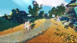 Screenshot #10 - Gold Gold Adventure Gold