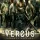 VERSUS SQUAD: +1 трейнер