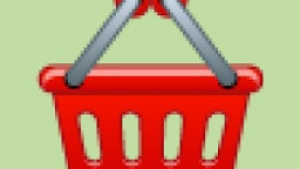 ИСТОРИЯ ПОКУПОК 2.2.1.4