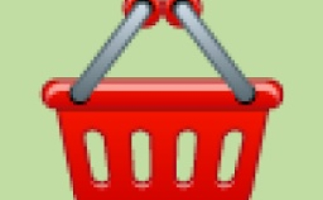 ИСТОРИЯ ПОКУПОК 2.2.1.4