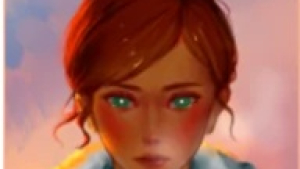 ТЕКСТОВЫЙ КВЕСТ "ПРОСТИ" 22.0