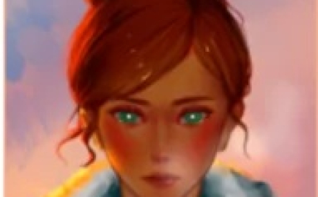 ТЕКСТОВЫЙ КВЕСТ "ПРОСТИ" 22.0