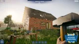 Screenshot #2 - House Builder