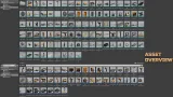 Screenshot #6 - Power Tools Pack (UE5.7)