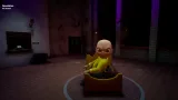Screenshot #7 - The Baby in Yellow