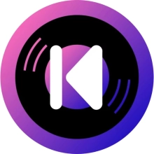 KREATE 1.8.4
