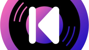 KREATE 1.8.4