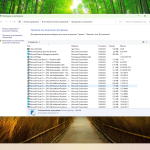 Screenshot #4 - Windows 11 Enterprise LTSC 24H2 Build 26100.4946
