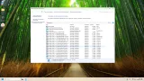 Screenshot #4 - Windows 11 Enterprise LTSC 24H2 Build 26100.4946