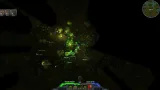 Screenshot #6 - Nienix: Cosmic Warfare