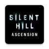 SILENT HILL: ASCENSION 1.0.11