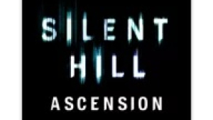 SILENT HILL: ASCENSION 1.0.11