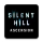 SILENT HILL: ASCENSION 1.0.11