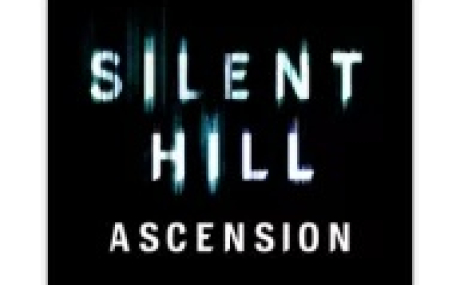SILENT HILL: ASCENSION 1.0.11