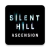 SILENT HILL: ASCENSION 1.0.11