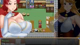 Screenshot #3 - LunariaFantasia