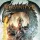 Divinity II: Ego Draconis: +8 трейнер