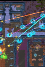 Screenshot #7 - Amazing Cultivation Simulator