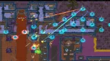 Screenshot #7 - Amazing Cultivation Simulator