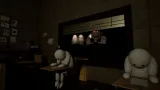 Screenshot #3 - EYES ON THE EXAM