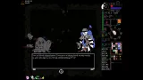 Screenshot #6 - Schism