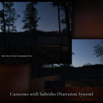 Screenshot #20 - UHFPS - Ultimate Horror FPS KIT (URP)