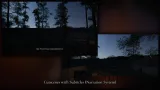 Screenshot #20 - UHFPS - Ultimate Horror FPS KIT (URP)
