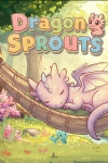 Dragon Sprouts