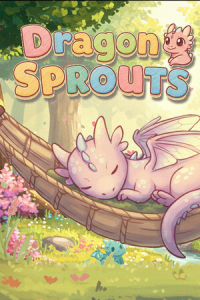 Dragon Sprouts